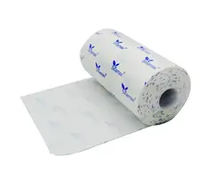 چسب حصیری ۱۰cm سینا مکس