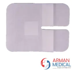 چسب آنژیوکت بلوئر