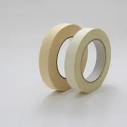 چسب اتوکلاو | خرید انواع چسب پزشکی | فروش مستقیم تجهیزات پزشکی | - آرمان هلث