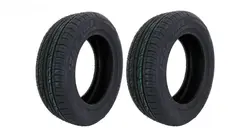 لاستیک ایران تایر سایز 175/60R13 مدل SARINA - آرنس تایر