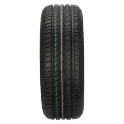 لاستیک پتلاس سایز 205/60R14 مدل Imperium PT515