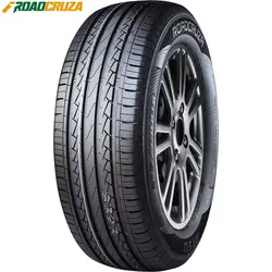 لاستیک رودکروزا سایز 205/60R14 مدل RA-510HP