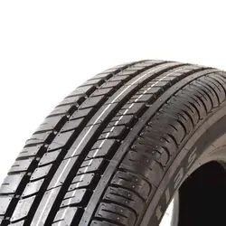 لاستیک پتلاس سایز 205/60R15 مدل Imperium PT515