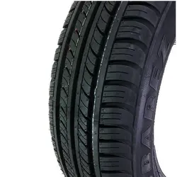 لاستیک بارز سایز 185/65R15 مدل P640