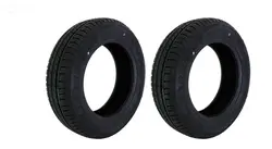 لاستیک بارز سایز 185/65R15 مدل P640