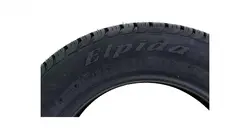 لاستیک بارز سایز 185/65R15 مدل P640