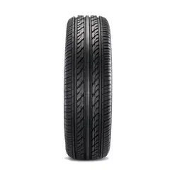 لاستیک کامفورزر سایز 175/70R13 مدل CF600 دور سفید