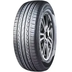 لاستیک کامفورزر سایز 205/60R15 مدل CF510