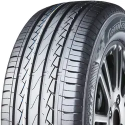لاستیک کامفورزر سایز 205/60R15 مدل CF510