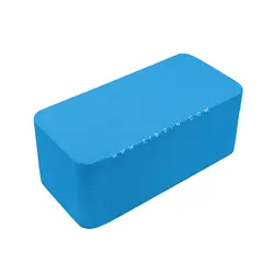 ست یوگا آبی سرمه ای : مت ۸ میل حرفه ای + ۲ عدد آجر + بند یوگا رایگان + کاور و بند حمل رایگان