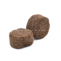 بخور دستساز شیشه ای ‌عود مود (Oud Mood)