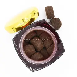 بخور دستساز شیشه ای ‌عود مود (Oud Mood)