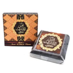 بخور دستساز ‌شمس المارات خصوصی (Shams Alemarat Khosusi)