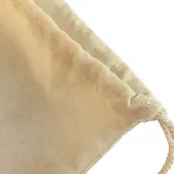 کاور بند یوگا