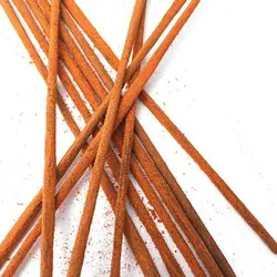 عود شاخه ای دستساز هندی سنبل هندی