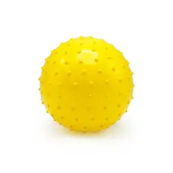 توپ پیلاتس آجدار قطر ۲۲ سانت