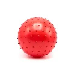 توپ پیلاتس آجدار قطر ۲۲ سانت