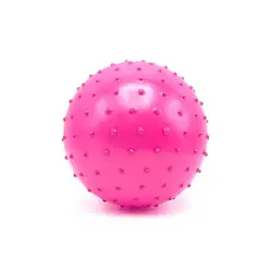 توپ پیلاتس آجدار قطر ۲۲ سانت