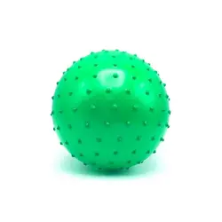 توپ پیلاتس آجدار قطر ۲۲ سانت