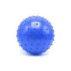 توپ پیلاتس آجدار قطر ۲۲ سانت