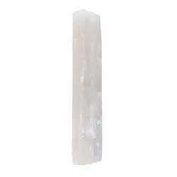 سنگ راف سلنیت (Selenite)