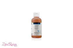 محلول خنثی ساز اسید ام ای دی M.A.D - زیبارویان