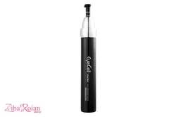 کرم دور چشم ژنوسیس (GENOSYS) Eye Contour - زیبارویان