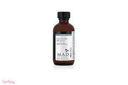 گلایکولیک اسید ۴۰٪ ام ای دی M.A.D - زیبارویان