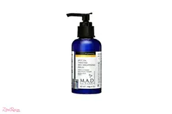 سرم ضد لک نقطه‌ای ام ای دی M.A.D - زیبارویان