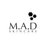 سرم ضد لک نقطه‌ای ام ای دی M.A.D - زیبارویان
