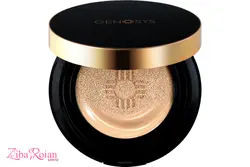 کوشن ژنوسیس – Genosys BB Cushion SPF 50 - زیبارویان