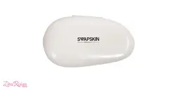 دستگاه مولتی تراپی صورت و اسکالپ سواپ اسکین SwapSkin - زیبارویان