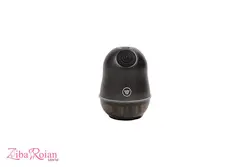 دستگاه اپلیکاتور جذب مواد برای مو و اسکالپ سواپ اسکین swapskin - زیبارویان