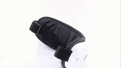 عینک ماساژور چشم بی سیم EYE CARE Intelligence Eye Massager