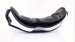 عینک ماساژور چشم بی سیم EYE CARE Intelligence Eye Massager