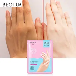 ماسک دست Beotua