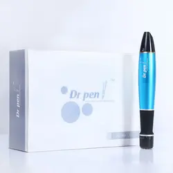 دستگاه میکرونیدلینگ دکتر پن ای وان دبلیو Dr pen A1W - زیبارویان