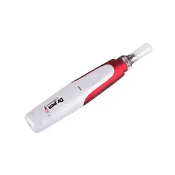 دستگاه میکرونیدلینگ دکتر پن Dr pen Ultima-N2 مدل برقی