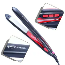 اتو موی کراتین فاپا مدل BR-5506