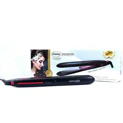 اتو موی کراتین فاپا مدل BR-5506