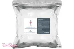 ماسک مدلینگ HYDRO COOL ژنوسیس