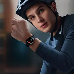 ساعت هوشمند شیائومی Mibro T1