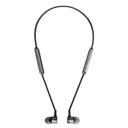 هندزفری بلوتوثی کربی مدل BE-B102