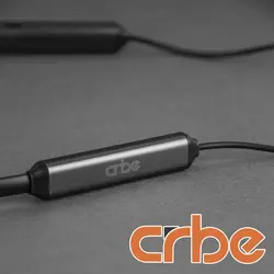 هندزفری بلوتوثی کربی مدل BE-B102