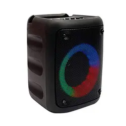 اسپیکر بلوتوثی kts 1236