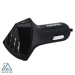 شارژر فندکی ریمکس مدل RCC304