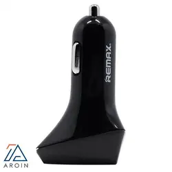 شارژر فندکی ریمکس مدل RCC304