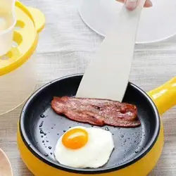 ماهیتابه چند منظوره و تخم مرغ پز دسینی Dessini مدل DS-1122