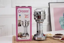 آسیاب نیمه صنعتی دسینی Dessini مدل KD-150