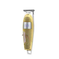 ماشین اصلاح خط زن فیلیپس Philips مدل ph-1852
